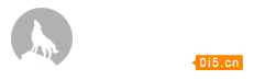 乓㩎﹖鍞愀瀀瀀୎綏廬鱧䡲襛얈奥୺