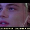 쿪ʷ鿴