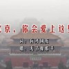 49ͼȫ°汾-4949վ°v3.70-